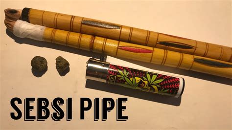 pipe maroc|sebsi pipe.